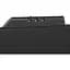 Монітор 24" Lenovo ThinkVision T24v-10 - Class B "Б/В" - мініатюра 6