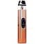 Под-система электронная сигарета Vaporesso XROS 4 Pod 1000mAh 3ml Kit Champagne Gold (18112) - миниатюра 2