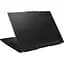 Ноутбук Asus TUF Gaming F15 FX517ZR [FX517ZR-F15.I73070] - миниатюра 6