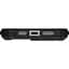 Чохол UAG Plazma Mag XTE для Apple iPhone 16 Pro All Black (114474114097) AAA [122352] - мініатюра 7