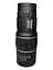 Монокуляр Bushnell PowerView 16 x 52 з чохлом - мініатюра 3