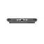 Чохол UAG для iPhone 17 Air, Dot MagSafe, Ash teh0019308 - мініатюра 6