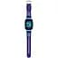 Детские умные часы Kids SM LT31 IP65 680 mAh с камерой Blue - миниатюра 4