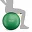 М'яч для фітнесу (фітбол) 4FIZJO 65 см Anti-Burst Green (P-5907739316332) - мініатюра 4