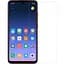 Захисне скло Mocolo 2.5D 0.33 mm Tempered Glass Xiaomi Mi A3/Mi CC9e - мініатюра 1