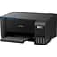 МФУ Epson EcoTank L3230 Black (C11CJ68407) [124694] - миниатюра 3
