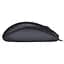 Мишка Logitech M90 Dark (910-001793) - мініатюра 5