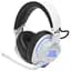 Навушники JBL Quantum 910P Wireless for PS White (JBLQ910PWLWHTBLU) - мініатюра 10