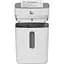 Шредер HP OneShred 12CC (2802) [109878] - мініатюра 4