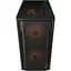 Корпус Cougar Uniface Mini RGB Black (3855C90.0003) [146560] - миниатюра 6