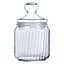 Банка Luminarc Club Striped 750 мл (V9602) - миниатюра 1