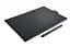 Графічний планшет Wacom One Medium [CTL-672-N] [49354] - мініатюра 2