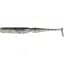 Силикон Keitech Swing Bait 2.8" #418 Bluegill Flash (8 шт/уп) - миниатюра 1