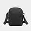 Сумка через плече Tigernu T-S8185 1.8л Black (16214) - мініатюра 5