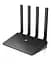 Роутер Netis N2, Wi-Fi 802.11b/g/a/n/ac, до 1167 Mb/s, 2.4GHz/5GHz, 4 LAN 10/100/1000 Mb/s, RJ45 10/100/1000 Mb/s (FE), 4 зовнішні - мініатюра 1
