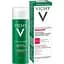 Средство для комплексной коррекции проблемной кожи Vichy Normaderm 50 мл (M9722120) - миниатюра 3