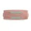 Акустическая система JBL Charge 6 Pink (JBLCHARGE6PINK) - миниатюра 7