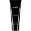 Нічна маска для обличчя Babor Reversive Pro Youth Overnight Mask 75 мл - мініатюра 1