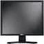 Монітор 19" Dell E190SF - Class B "Б/В" - мініатюра 1