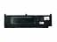 Акумулятор PKWVM Dell Precision 7550 7560 7750 7760 Series 21-30% - мініатюра 1