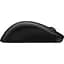 Миша Zowie ZA13-DW Black (9H.N4RBE.A2E) [143168] - мініатюра 4