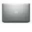 Ноутбук Dell Precision 3490,1920 x 1080,Ultra 7 155H 16 C/22 T,2.5 GHz - 4.8 GHz,28 W,16 GB DDR5 - мініатюра 8