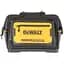 Сумка для інструмента закритого типу DeWalt PRO 16 (DWST60103-1) - мініатюра 1