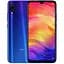 Смартфон Xiaomi Redmi Note 7 Pro 6/128GB Blue Global Rom Refurbished - мініатюра 1