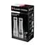 Подрібнювач спецій електричний Russell Hobbs Salt & Pepper Grinder 23460-56 - мініатюра 2