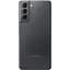 Смартфон Samsung Galaxy S21 SM-G9910 8/128Gb Phantom Grey (Asia) [NFC, 2 SIM, no e-SIM] - мініатюра 3
