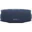 Акустическая система JBL Charge 6 Blue (JBLCHARGE6BLU) - миниатюра 3