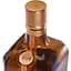 Набір: Лікер Cointreau 40% 0.7 л + Цукерки Chocolatier Sweets Collection Асорті 250 г - мініатюра 7