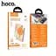 УМБ Hoco Q32 Bird PD20W Wireless Magnetic Power Bank(5000mAh) золотистый - миниатюра 3