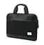 Сумка для ноутбука Tigernu T-L5239B 15.6 Black - миниатюра 1