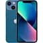 Смартфон iPhone 13 128 ГБ Blue - мініатюра 1