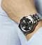 Годинник Casio MTP-1314D-1AVEF - мініатюра 3