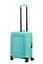 Чемодан American Tourister DASHPOP AQUA SKY 55x40x20(23) 55 См MG5*21001 - миниатюра 9