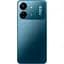 Смартфон Poco C65 8/256GB Blue - мініатюра 22