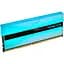Модуль пам'яті DDR4 TEAM XTREEM ARGB 2x8GB 3600MHz (TF13D416G3600HC18JDC01) [105088] - мініатюра 4