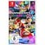 Гра Mario Kart 8 Deluxe для Nintendo Switch (RU) [52564] - мініатюра 1