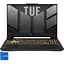 Ноутбук Ігровий ASUS TUF F15 FX507VU i7-13620H la 4.9 GHz, IPS, 16GB DDR5, 512GB, RTX 4050 6GB, Без ОС - мініатюра 1