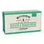 Тверде мило для душу Scottish Fine Soaps Vetiver and Sandalwood Men's Cleansing Bar Soap, 220 г (105012) - мініатюра 1