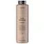 Шампунь для комплексного захисту волосся Lakme Teknia Full Defense Shampoo 1 л - мініатюра 1