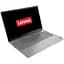 Ноутбук Lenovo ThinkBook 15 G2 з процесором Intel Core i5-1135G7, 15.6", Full HD, 8GB, 512GB SSD, Intel Iris Xe графікою, DOS, Mineral сірий - мініатюра 3