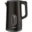 Электрочайник Tefal Digital KI831E10 [86969] - миниатюра 1