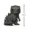 Ігрова фігурка Funko Pop Godzilla Vs Kong Годзілла (50956) - мініатюра 2