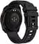 Смарт-часы Canyon Maveric SW-83 Black (CNS-SW83BB) - миниатюра 7