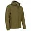 Куртка Blaser Active Outfits Drain FZ L Оливковий - мініатюра 3