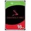 Накопичувач Seagate HDD SATA 16.0TB IronWolf Pro 7200rpm 256MB (ST16000NT001) - мініатюра 1