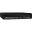 Неттоп HP Pro Mini 400 G9 [A10K1EA] [133793] - мініатюра 2